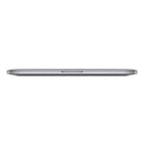 MacBook Pro 13.3" 2022 WQXGA M2 8GB 512GB MacOS Space Grey (Refurbished) Apple