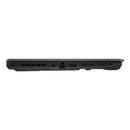 TUF A15 15.6" 144Hz Gaming Laptop R7 16GB 512GB RTX3060 W11H (Refurbished)