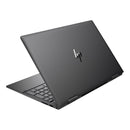 Envy x360 15.6" FHD 2-in-1 Laptop R5-5500U 8GB 512GB W11H Touch Black (Refurbished)