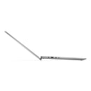IdeaPad Flex 5 16" WUXGA 2-in-1 Laptop i7-1360P 16GB 512GB W11H Touch Arctic Grey (Refurbished) Lenovo