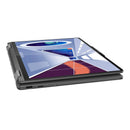 Yoga 7 14" WUXGA OLED 2-in-1 Laptop i7-1360P 16GB 512GB W11H Touch Storm Grey (Refurbished) Lenovo