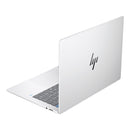 OmniBook X Copilot+ PC 14" 2.2K Laptop X1P-42-100 16GB 512GB W11H Touch Silver (Refurbished)