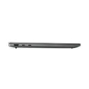 Yoga Slim 6 14" 2.2K Laptop i5-1240P 16GB 512GB W11H Storm Grey (Refurbished) Lenovo