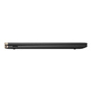 Spectre x360 14" 2.8K OLED 120Hz 2-in-1 Laptop U5-125H 16GB 512GB W11H Touch Black (Refurbished)