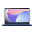 IdeaPad Slim 3 15.6" FHD Laptop i7-13620H 16GB 1TB W11H Blue (Refurbished)
