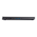 Nitro V 15.6" 165Hz Gaming Laptop i7-13620H 32GB 1TB RTX4060 W11H (Refurbished)