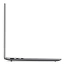 Yoga Slim 7 14" WUXGA OLED Laptop U7-155H 32GB 1TB W11H Grey (Refurbished)