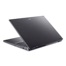 Aspire 5 Spin 14" 2-in-1 Laptop Core 5-120U 16GB 512GB W11H Touch (Refurbished)