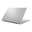 Vivobook S 15 Copilot+ PC 15.6" OLED Laptop Snapdragon X Plus 16GB 1TB W11H (Refurbished)