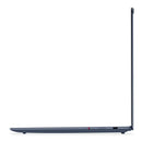 Yoga Slim 7 Copilot+ PC 14.5" OLED Laptop Snapdragon X Elite 32GB 1TB W11H Touch Blue (Refurbished) Lenovo