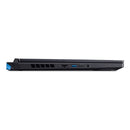 Predator Helios Neo 16 16" WUXGA 165Hz Gaming Laptop i7-13700HX 16GB 512GB RTX4060 W11H Black (Refurbished)