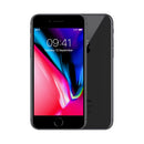 iPhone 8 (Brand New)