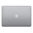 MacBook Pro 13.3" 2022 WQXGA M2 8GB 512GB MacOS Space Grey (Refurbished) Apple