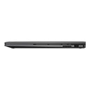 Envy x360 15.6" FHD 2-in-1 Laptop R5-5500U 8GB 512GB W11H Touch Black (Refurbished)