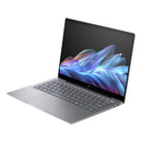 OmniBook X 14" Copilot+ PC Laptop Snapdragon X Elite 32GB 1TB W11H Touch (Refurbished)