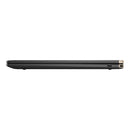 Spectre x360 14" 2.8K OLED 120Hz 2-in-1 Laptop U5-125H 16GB 512GB W11H Touch Black (Refurbished)