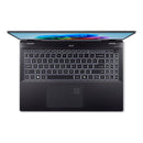 Swift 16 AI Copilot+ PC 16" 2.8K OLED 120Hz Laptop U5-226V 16GB 1TB W11H Black (Refurbished)