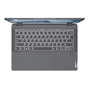 IdeaPad Flex 5 14" 2-in-1 Laptop i5-1235U 16GB 512GB W11H Touch (Refurbished)