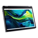Aspire 5 Spin 14" 2-in-1 Laptop Core 5-120U 16GB 512GB W11H Touch (Refurbished)