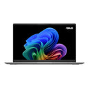 Vivobook S 15 Copilot+ PC 15.6" OLED Laptop Snapdragon X Plus 16GB 1TB W11H (Refurbished)