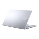Vivobook 17X 17.3" Laptop R5-7430U 16GB 1TB W11H Silver (Refurbished)