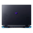 Predator Helios Neo 16 16" WUXGA 165Hz Gaming Laptop i7-13700HX 16GB 512GB RTX4060 W11H Black (Refurbished)
