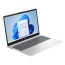 15.6" FHD Laptop Core Ultra 7 155H 32GB 1TB W11H Silver (Refurbished)