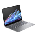 OmniBook X 14" Copilot+ PC Laptop Snapdragon X Elite 32GB 1TB W11H Touch (Refurbished)