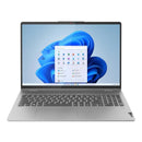 IdeaPad Flex 5 16" WUXGA 2-in-1 Laptop i7-1355U 16GB 512GB W11H Touch Arctic Grey (Refurbished) Lenovo