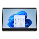 Spectre x360 14" 2.8K OLED 120Hz 2-in-1 Laptop U5-125H 16GB 512GB W11H Touch Black (Refurbished)