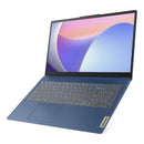 IdeaPad Slim 3 15.6" FHD Laptop i7-13620H 16GB 1TB W11H Blue (Refurbished)
