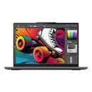 Yoga 7 14" WUXGA OLED 2-in-1 Laptop U5-125H 16GB 512GB W11H Touch Storm Grey (Refurbished) Lenovo