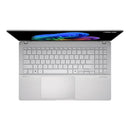 Vivobook S 15 Copilot+ PC 15.6" OLED Laptop Snapdragon X Plus 16GB 1TB W11H (Refurbished)