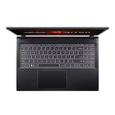 Nitro V 15.6" 165Hz Gaming Laptop i7-13620H 32GB 1TB RTX4060 W11H (Refurbished)