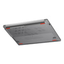 Vivobook Go 15.6" OLED Laptop R5-7520U 16GB 512GB W11H Silver (Refurbished)