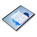Spectre x360 13.5" 2-in-1 Laptop i7-1255U 16GB 512GB W11H (Refurbished) HP
