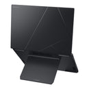 Zenbook Duo (2024) 14" 2.8K Dual-Screen 120Hz OLED Laptop 185H 32GB 1TB W11H Touch (Refurbished)