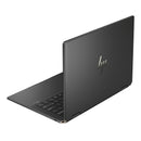 Spectre x360 14" 2.8K OLED 120Hz 2-in-1 Laptop U7-155H 32GB 1TB W11H Touch (Refurbished)