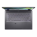 Aspire 5 Spin 14" 2-in-1 Laptop Core 5-120U 16GB 512GB W11H Touch (Refurbished)