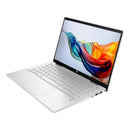 Pavilion x360 14" 2-in-1 Laptop i7-1255U 16GB 256GB W11H Touch Silver (Refurbished)