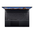 Predator Helios Neo 16 16" WUXGA 165Hz Gaming Laptop i7-13700HX 16GB 512GB RTX4060 W11H Black (Refurbished)