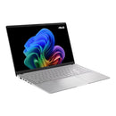 Vivobook S 15 Copilot+ PC 15.6" OLED Laptop Snapdragon X Plus 16GB 1TB W11H (Refurbished)