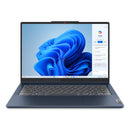 IdeaPad 5 14" 2-in-1 Laptop 120U 16GB 512GB W11H Touch Blue (Refurbished)