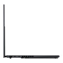 Zenbook Duo (2024) 14" 2.8K Dual-Screen 120Hz OLED Laptop 185H 32GB 1TB W11H Touch (Refurbished)