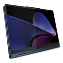 IdeaPad 5 14" 2-in-1 Laptop 120U 16GB 512GB W11H Touch Blue (Refurbished)