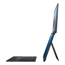 Zenbook Duo (2024) 14" 2.8K Dual-Screen 120Hz OLED Laptop 185H 32GB 1TB W11H Touch (Refurbished)