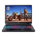 Predator Helios Neo 16 16" WUXGA 165Hz Gaming Laptop i7-13700HX 16GB 512GB RTX4060 W11H Black (Refurbished)
