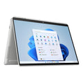 Spectre x360 13.5" 2-in-1 Laptop i7-1255U 16GB 512GB W11H (Refurbished) HP