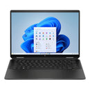 Spectre x360 14" 2.8K OLED 120Hz 2-in-1 Laptop U7-155H 32GB 1TB W11H Touch (Refurbished)