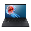 Zenbook Duo (2024) 14" 2.8K Dual-Screen 120Hz OLED Laptop 185H 32GB 1TB W11H Touch (Refurbished)